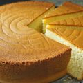 12181 3 طريقة سهلة لعمل الكيك - وصفة لتحضير كعكه بسيطه منيرة عمران