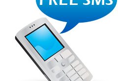 6566 1 رسائل مجانية - تعرف على افضل 5 مواقع لارسال رسائل Sms مجانا دموع ساحرة