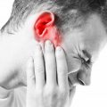 6351 3 علاج التهاب الاذن- اشعر بالم في اذني ما علاجه باسلة هاجوس