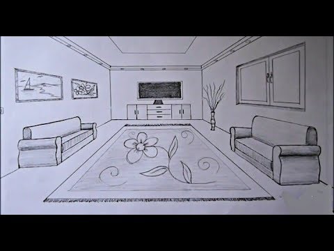 المرصد محور شيبلي تعليم رسم غرفة نوم للاطفال skkyfitness com